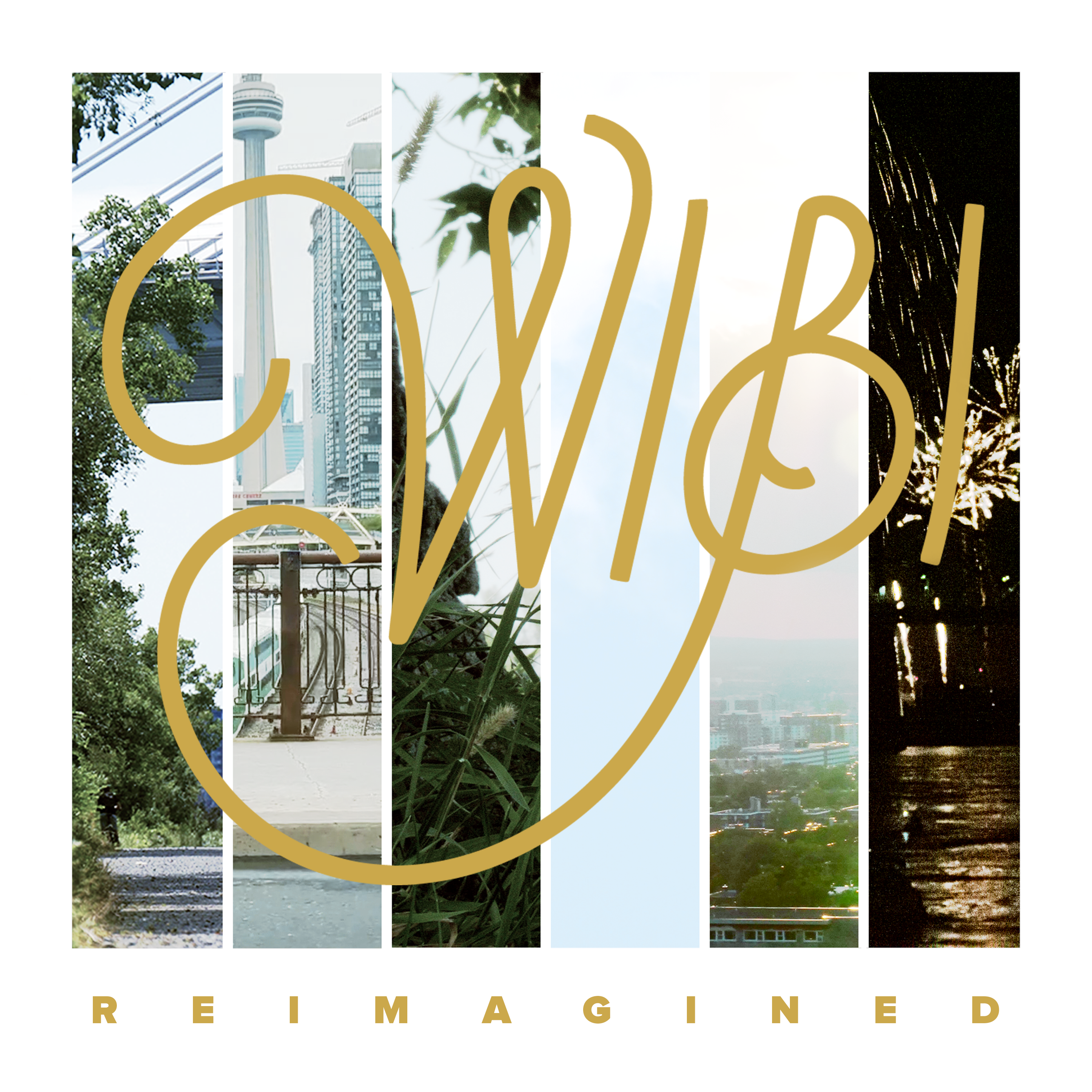 Wibi Springfield Ma WIBI A Cappella | Toronto | York University A Cappella